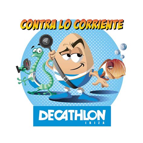 cartoonhd ibiza|Cartoon Show .